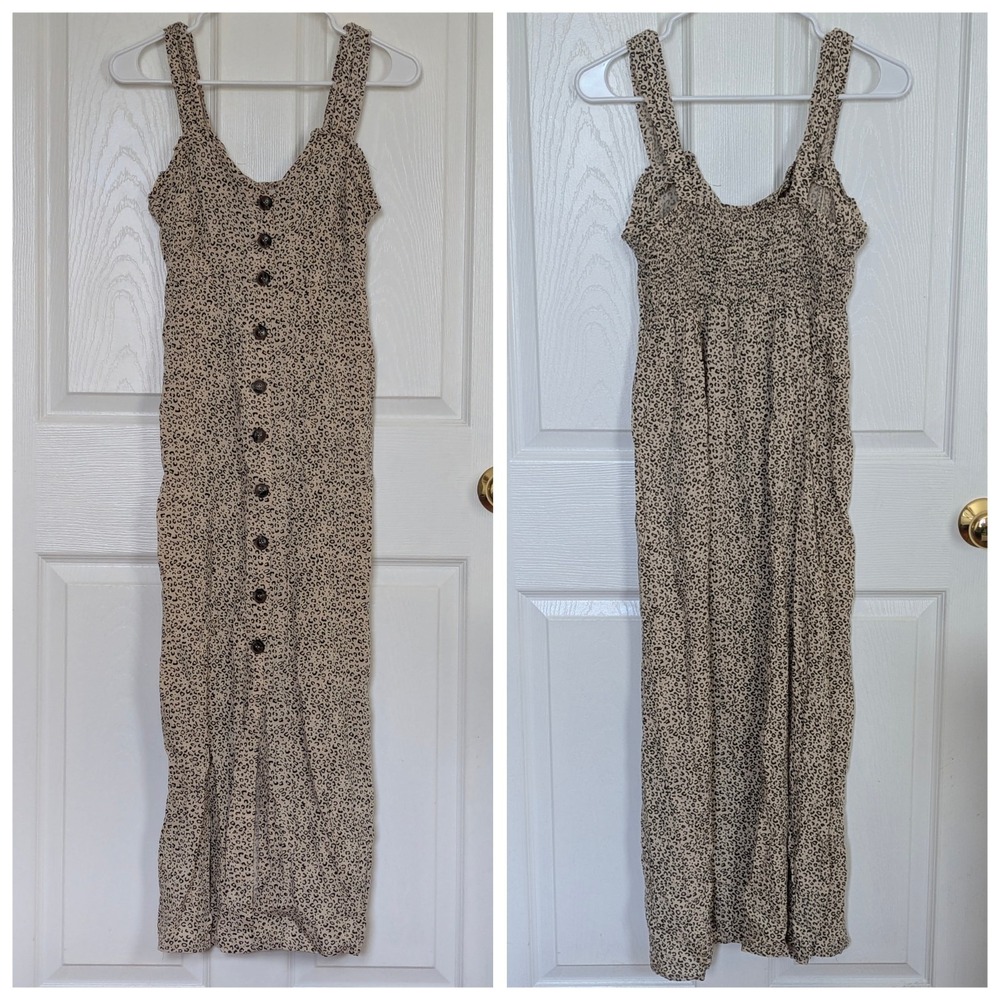 Coquette Mob Wife Leopard Print Midi Dress Bodycon Y2K Soft Glam